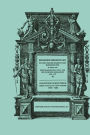Reise nach Java und Ceylon 1675-1682