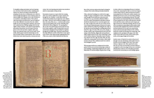 Written Treasures: 50 Manuscripts from Medieval Europe