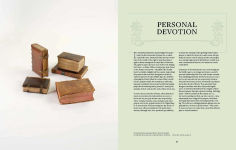 Alternative view 3 of Written Treasures: 50 Manuscripts from Medieval Europe