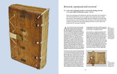 Alternative view 6 of Written Treasures: 50 Manuscripts from Medieval Europe