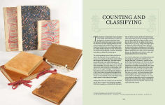Alternative view 7 of Written Treasures: 50 Manuscripts from Medieval Europe