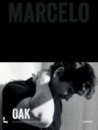 Title: Oak. Marcelo, Author: Marcelo Ballardin