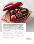 Alternative view 4 of The Chocolatier's Shop