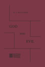 God and Evil