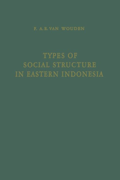 types-of-social-structure-in-eastern-indonesia-by-franciscus-antonius