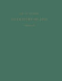 Literature of Java