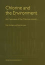 Chlorine and the Environment: An Overview of the Chlorine Industry