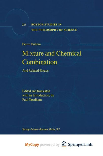 Underdetermination of theory by evidence picture