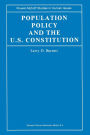 Population Policy and the U.S. Constitution