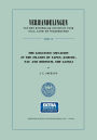 The Linguistic Situation in the Islands of Yapen, Kurudu, Nau and Miosnum, New Guinea