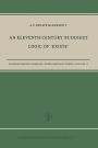 An Eleventh-Century Buddhist Logic of 'Exists': Ratnakirti's K?a?abha?gasiddhi? Vyatirekatmika
