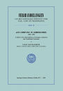 Jan Company in Coromandel 1605-1690: A Study in the Interrelations of European Commerce and Traditional Economies