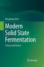 Modern Solid State Fermentation: Theory and Practice
