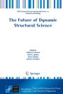 The Future of Dynamic Structural Science