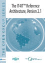 The IT4ITT Reference Architecture, Version 2.1