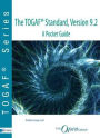 The TOGAF Standard, Version 9.2 - A Pocket Guide