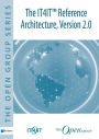The IT4ITT reference architecture, Version 2.0