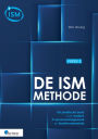 De ISM methode versie 5: Dé praktische basis voor modern IT-servicemanagement en klanttevredenheid