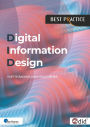 DID® in uitvoering: Handboek voor uitvoerende business-informatiemanagement professionals