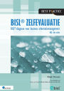 BiSL® 4de editie Zelfevaluatie