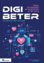 Digibeter - Data, processen en systemen in de zorg: Van gebruiker naar ontwerper