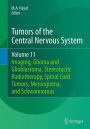 Tumors of the Central Nervous System, Volume 11: Pineal, Pituitary, and Spinal Tumors
