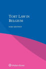 Tort Law in Belgium