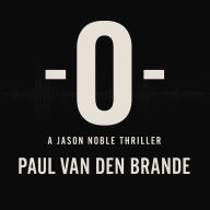 Title: _0_: Het Geheugen is de Toekomst van het Verleden - Paul Valéry, Author: Paul Van den Brande