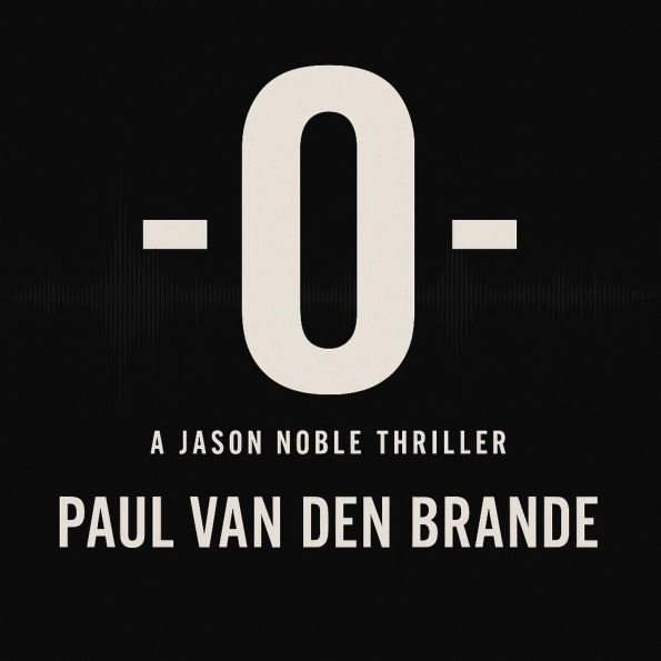 _0_: Het Geheugen is de Toekomst van het Verleden - Paul Valéry