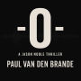 _0_: Het Geheugen is de Toekomst van het Verleden - Paul Valéry