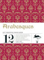 Arabesques