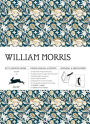 William Morris - Vol 067 Gift & Creative Paper Book