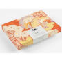 Kimono Correspondence Set