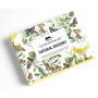 Natural History Letter Writing Set