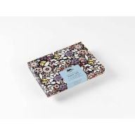 Title: Vienna 1900 - Correspondence Set