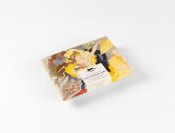 Title: Paris Posters - Correspondence Set