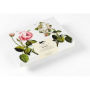 Flowers Correspondence Set