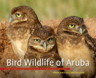 Title: Bird Wildlife of Aruba, Author: Greg Peterson