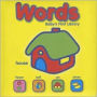 Words
