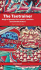 The Taotrainer