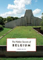 Hidden Belgium