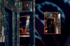 Alternative view 2 of Grand Interiors