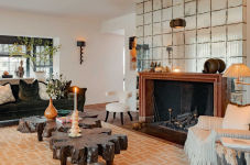 Alternative view 3 of Grand Interiors