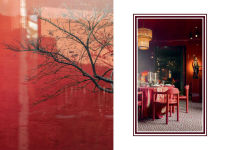 Alternative view 4 of Grand Interiors