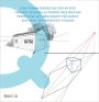 How to Draw in Perspective: Step by Step