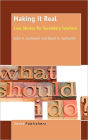 Making it Real: Case Stories for Secondary Teachers