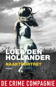 Title: Naaktportret, Author: Loes den Hollander