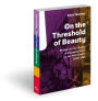 On the Threshold of Beauty: Origins of Dutch Electronic Music 1925-1965