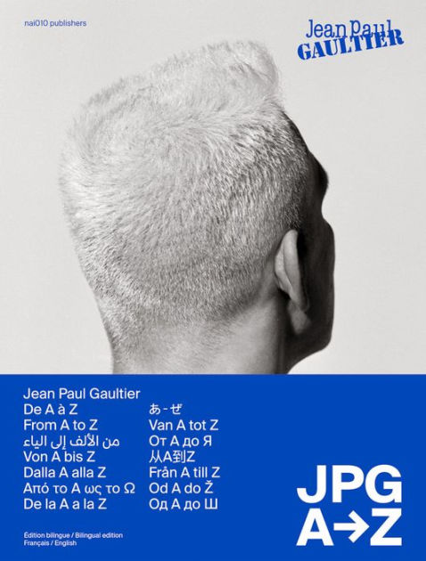 Jean Paul Gaultier, Biography, Designs, & Facts