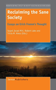 erich fromm essays erich fromm essays